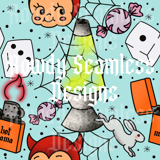 Flash Sheet Banger