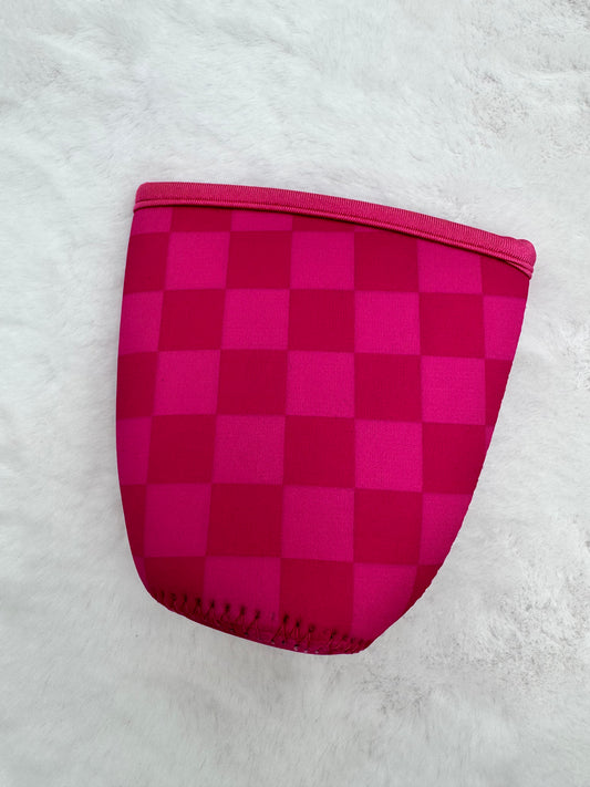 Cup Coozie🧋